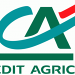 Credit-Agricole-logo-500x281