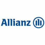Logo-Allianz