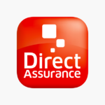 logo direct assurance