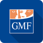 logo gmf