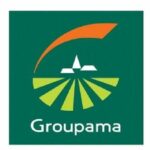 logo groupama