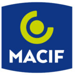 logo-macif