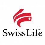 logo swiss life