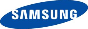 samsung logo